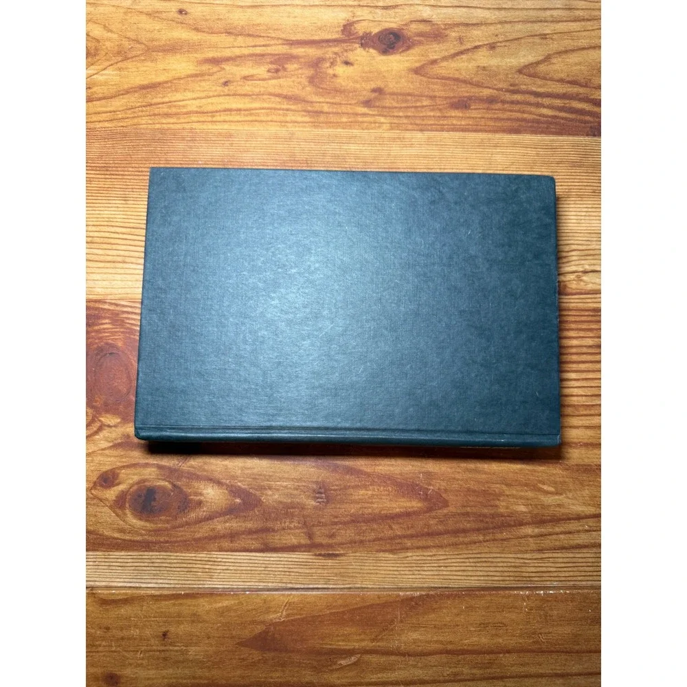 Eric Berne Beyond Games and Scripts Grove Press Hardcover Psychology Book‎
